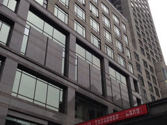 iphone_upload_pic-重庆希尔顿酒店