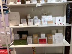 -代数学家algebraist(诚品店)