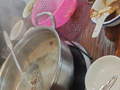 -官塘兄弟·潮汕牛肉店(官塘总店)