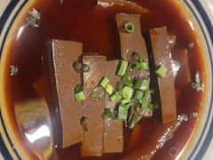 -秦淮巷·四季小馆