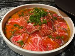 -鸟万·炭火料理Yaki ONE(星光店)