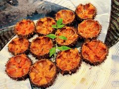 -Minase水濑·日料放题(外滩店)
