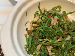 -香丰阁·烤鸭·川湘菜(昌平店)