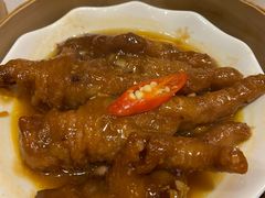 -顺丰国宴(工业博物馆店)