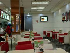 -泰煌鸡·上海白斩鸡·鸡汤面(万航店)