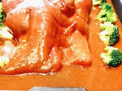 -小八仙·宴(三峡茶庄店)