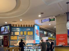 -高建民酒楼(红旗大街店)