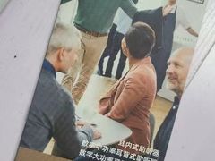 -宁耳听力助听器奥迪康·峰力·西门子(宝山店)