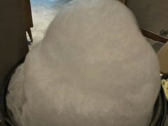-芮麒·日本料理(淮海路店)