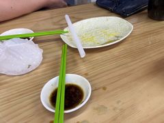 -清真蒋有记(老门东店)