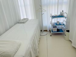 -薇兰专业脱毛连锁机构