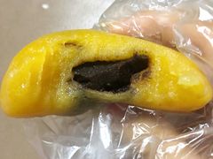 -常州糕团店(北大街新世纪商城店)