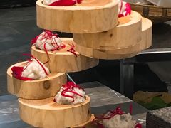 -小王少龙火锅(沙南街店)