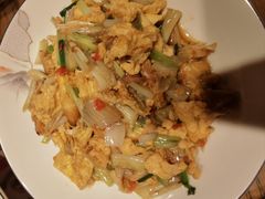 -爱碗亭·鲜炒湖南菜(壹城中心店)