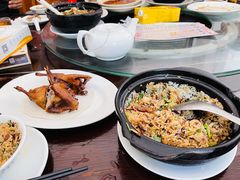 -富哥食店