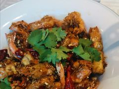 -石头咕(葵蓬店)