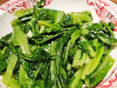 -恰饭·老长沙市井菜 (天河客运站店)