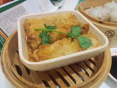 -有心德(麦地店)