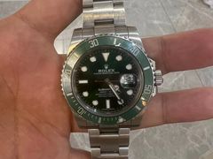 -安洁利奢侈品管家(杭州城西店)