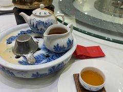 -广州酒家(昌岗地铁站店)