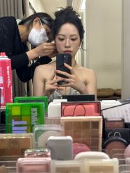 点击看大图 -WAVE SODA摄影工作室