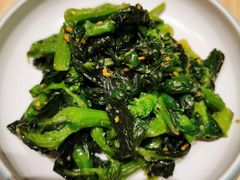 -弄堂小笼包(西青中北永旺购物中心店)