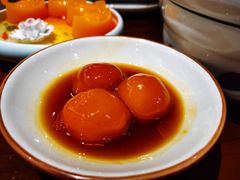 -火宫殿·湘菜小吃·商务宴请·生日聚会(东塘店)