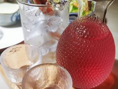 -碳稻新派料理店(五指山店)