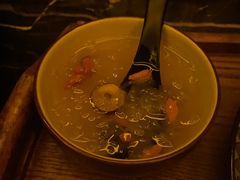 -泰馨玺·正宗泰式按摩SPA(石皮路店)