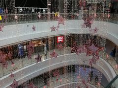-方恒购物中心(望京小街店)