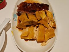 -龍记香港茶餐厅(久光百货店)