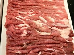 -南门涮肉(通州大船店)