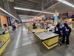 -麦德龙(张家港店)