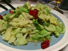 -懒人盐府人家(航天桥店)