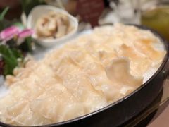 -協成海鮮火鍋(老店)