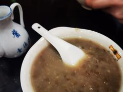 -壹德壹(锦都店)