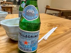 -九忠祥小笼馆(保利时光里店)