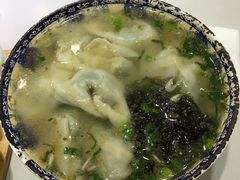 -上海紫彤友联生煎(金沙井店)