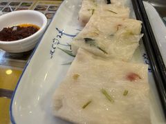 -民信老铺(东方广场店)