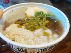 -三姐酒酿(老门东店)