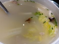 -金百万烤鸭店(马甸店)