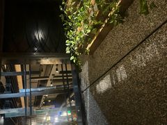 -辛香汇·现炒川菜(武进吾悦店)