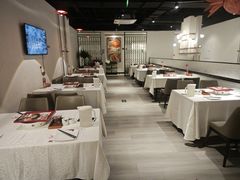 -旺顺阁鱼头泡饼(小红门店)