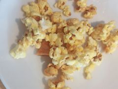 -醉得意·山茶油炒土鸡(福州软件园店)