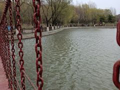 -哈尔滨北方森林动物园