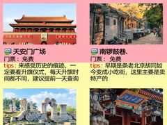 -天坛公园