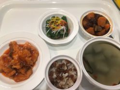 -养月堂中医养生月子会所(中心妇产店)