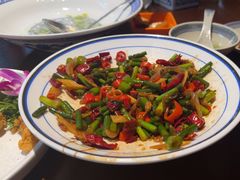 -乡里八闽·福州乡土菜(火车北站店)