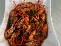 -芸海阁·农家私房菜(沙家浜景区出口店)