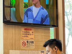 -太子园林酒家